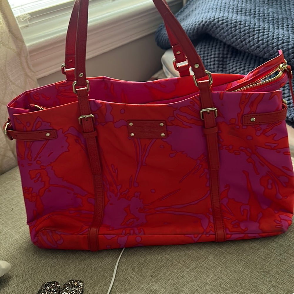 Kate spade